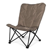 Kampa Chill Chair Padded Camping Chair