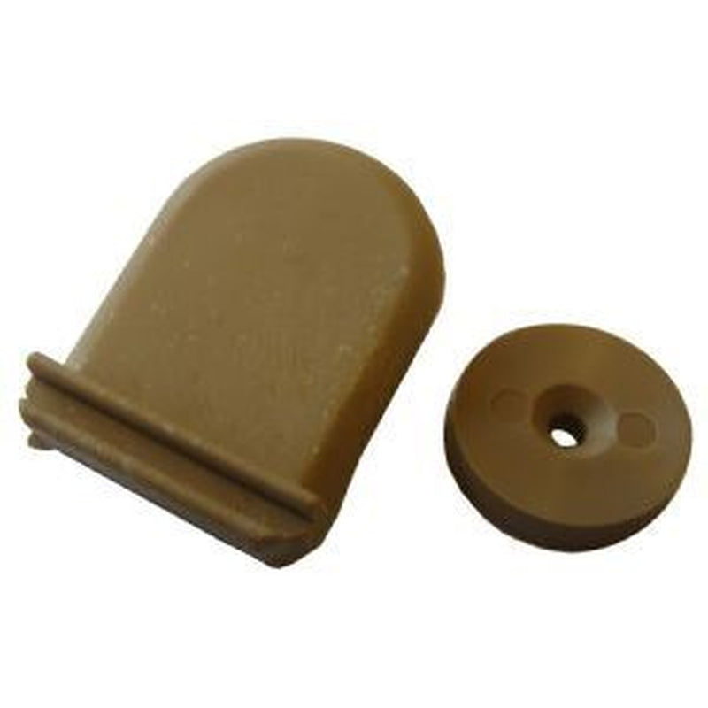 W4 Tombstone Glider 37835 W4 - UK Camping And Leisure