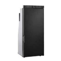 Thetford T2090 12V Compressor Fridge Flat Framed 692932SP