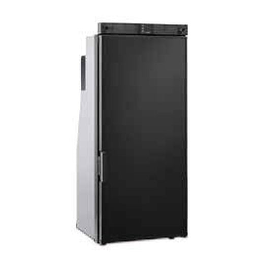 Thetford T2090 12V Compressor Fridge Flat Framed 692932SP Thetford - UK Camping And Leisure