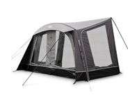Vango Spare Storm Straps 3.5m for DriveAway and 2021 Onwards Caravan Awnings