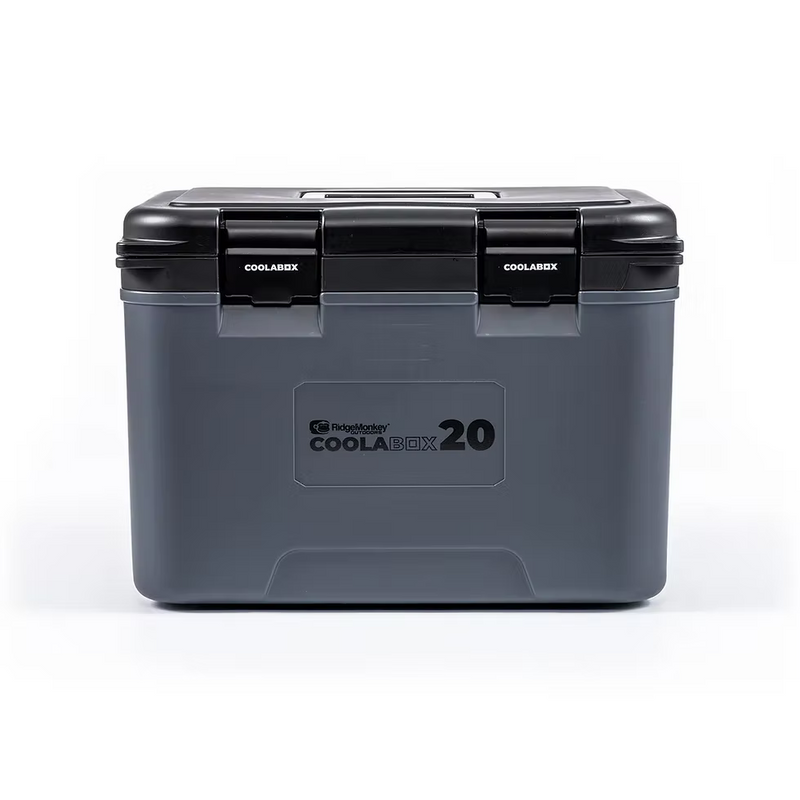 RidgeMonkey CoolaBox 20 Litre Coolbox