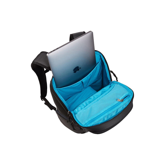 Thule EnRoute Medium DSLR backpack 3203902