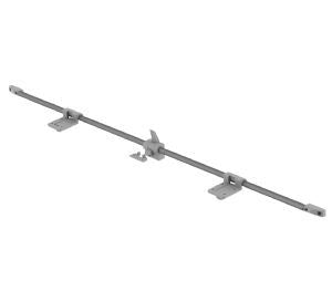 Pin Table Connection 2021104709 UK Camping And Leisure - UK Camping And Leisure