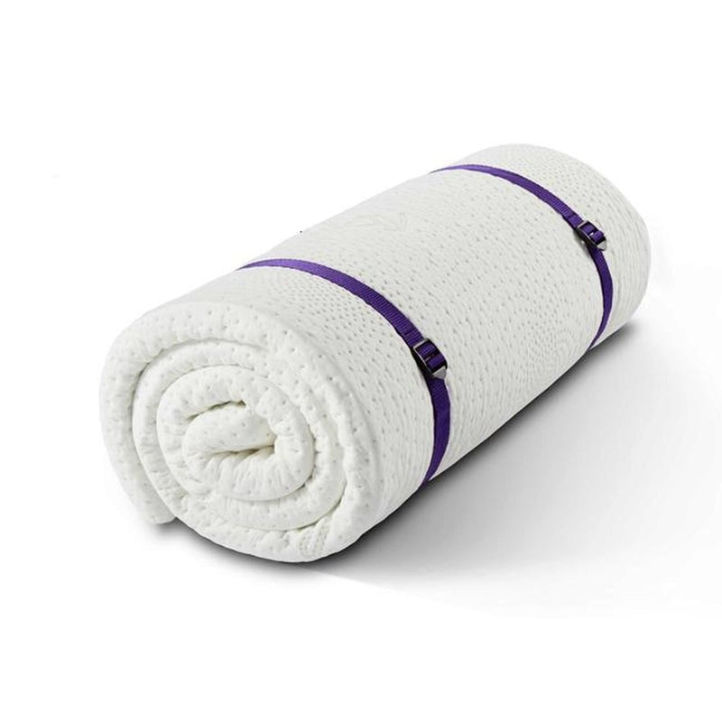 Duvalay Compact Custom Topper Duvalay - UK Camping And Leisure