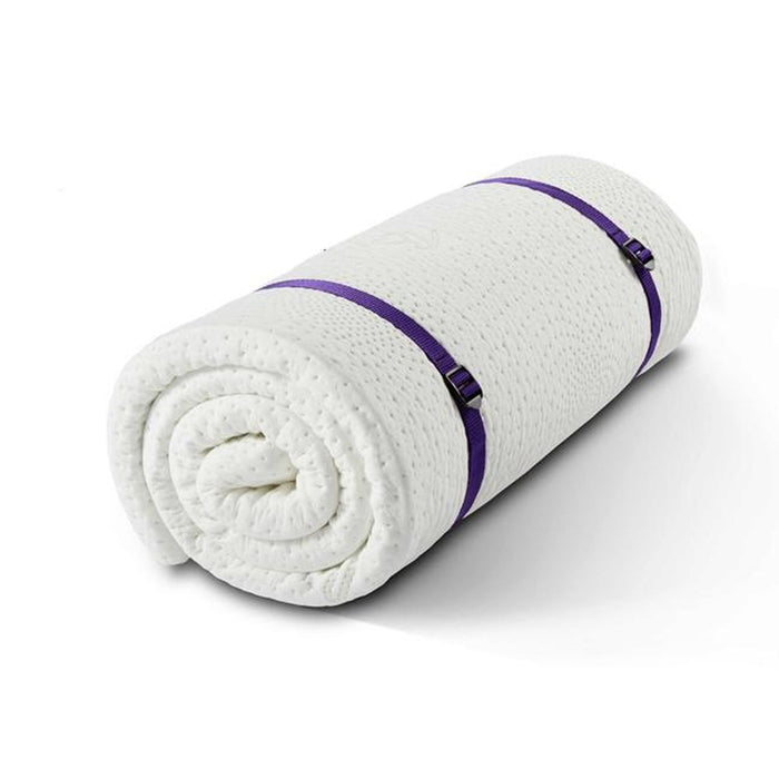 Duvalay Compact Custom Topper Duvalay - UK Camping And Leisure