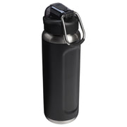 Stanley The Wellspring Bottle 0.71L - Image 3 of 18 | UK Camping and Leisure