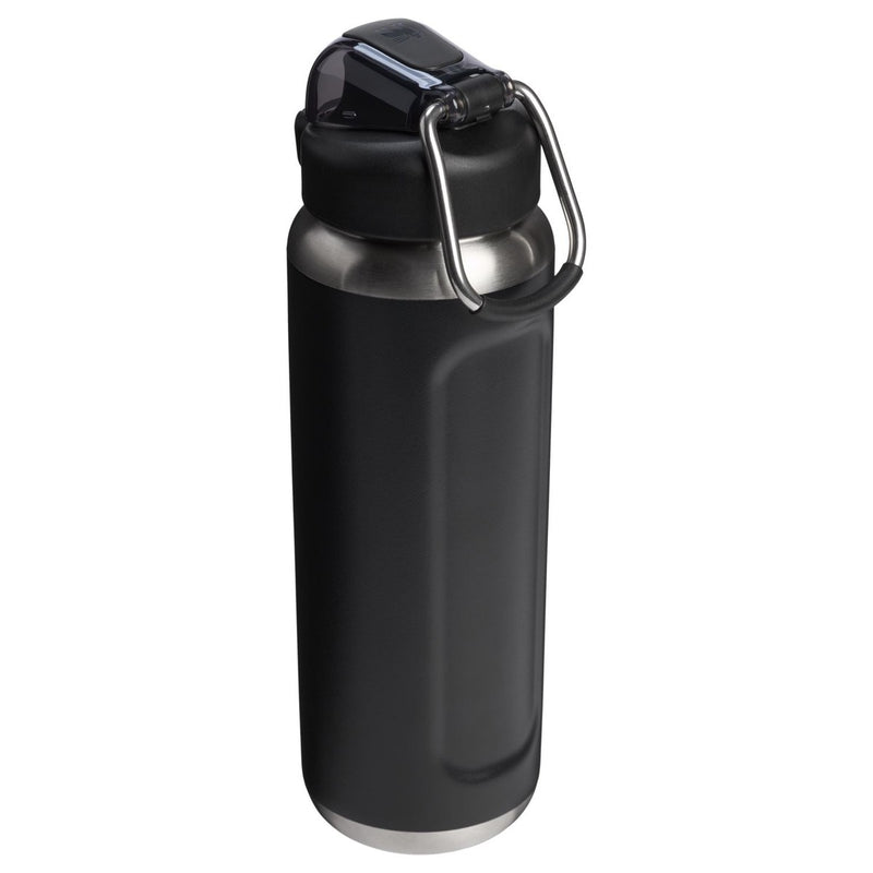 Stanley The Wellspring Bottle 0.71L - Image 3 of 18 | UK Camping and Leisure