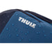 Thule Chasm Rucksack 26L Poseidon Blue Laptop Bag Thule - UK Camping And Leisure