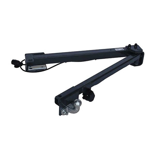 Memo Van-Swing Swivel for Ford Transit (Right Pivot) Memo Europe - UK Camping And Leisure