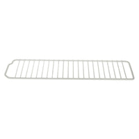 Thetford SR Shelf 455 (62304708) for Caravan/Motorhomes