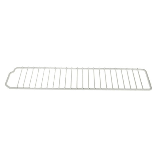 Thetford SR Shelf 455 (62304708) for Caravan/Motorhomes Thetford - UK Camping And Leisure