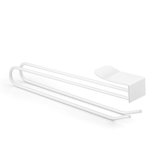 Holder For Cups & Mugs 629101 Rayen - UK Camping And Leisure