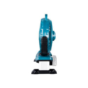 Makita DCF301Z LXT Portable Fan 14.4/18V Bare Unit Makita - UK Camping And Leisure