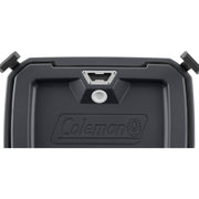Coleman Convoy 28QT Cooler Cool Box 28L Holds Ice for up to 3 Days Coleman - UK Camping And Leisure