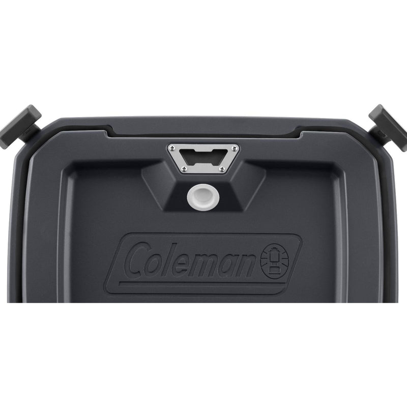 Coleman Convoy 28QT Cooler Cool Box 28L Holds Ice for up to 3 Days Coleman - UK Camping And Leisure