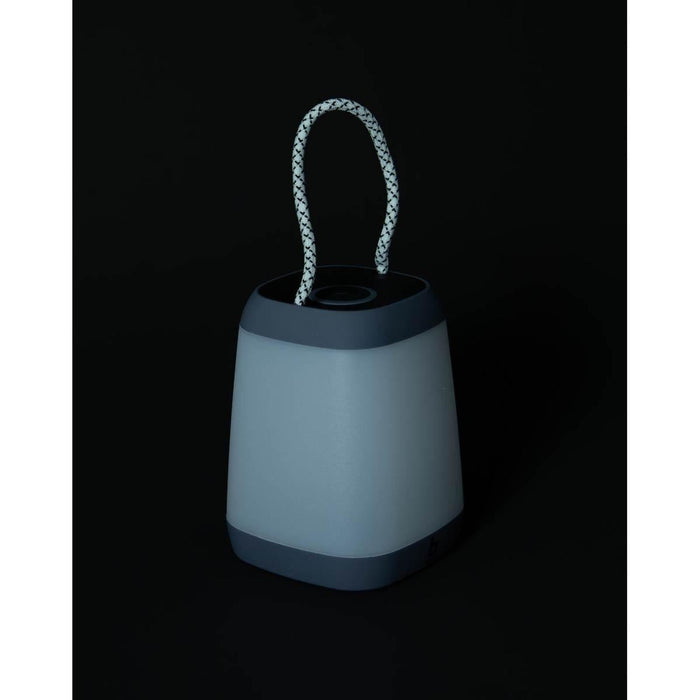 Bo-Camp Table/Hanging Lamp Sargas Rechargeable Bo-Camp - UK Camping And Leisure