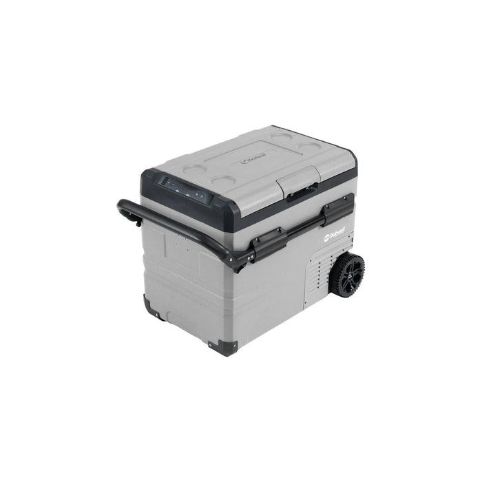 Outwell Arctic Frost 45 45L Compressor Cooler Cool Box -20 C to +20 C 12V 230V UK Camping And Leisure - UK Camping And Leisure