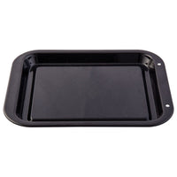 BBQ/ Oven range 28cm oven tray k0067