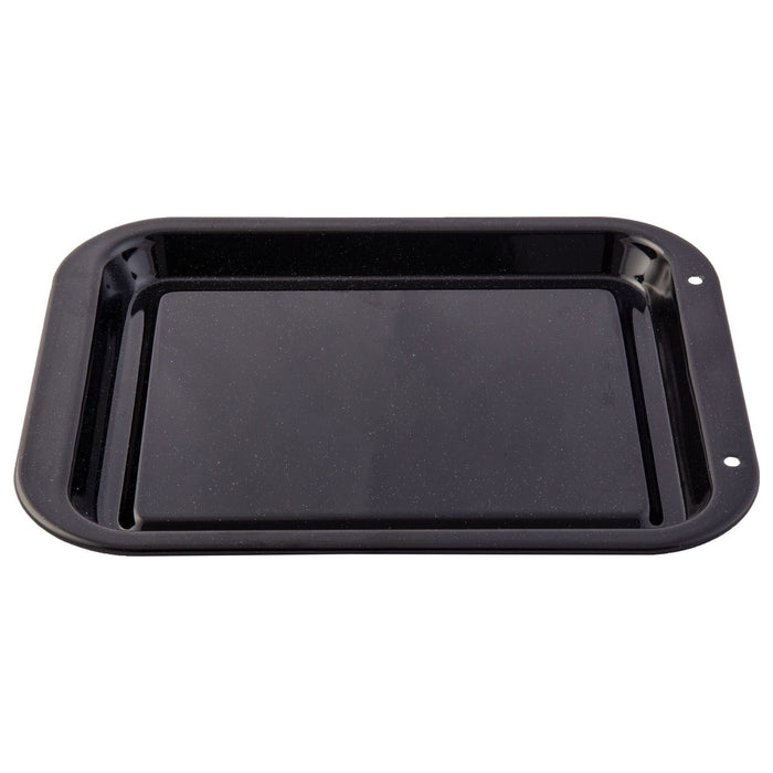 BBQ/ Oven range 28cm oven tray k0067 Quest - UK Camping And Leisure