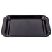 BBQ/ Oven range 28cm oven tray k0067 Quest - UK Camping And Leisure