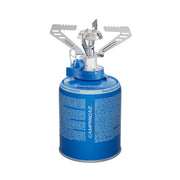 Campingaz CV Connect Gas Stove - View 16