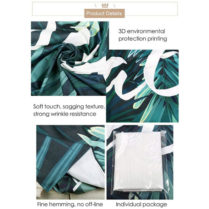 Grove Table Storage Bracket(2) 0 Grove - UK Camping And Leisure