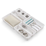 Modular Tray For Drawers 6182 Rayen - UK Camping And Leisure