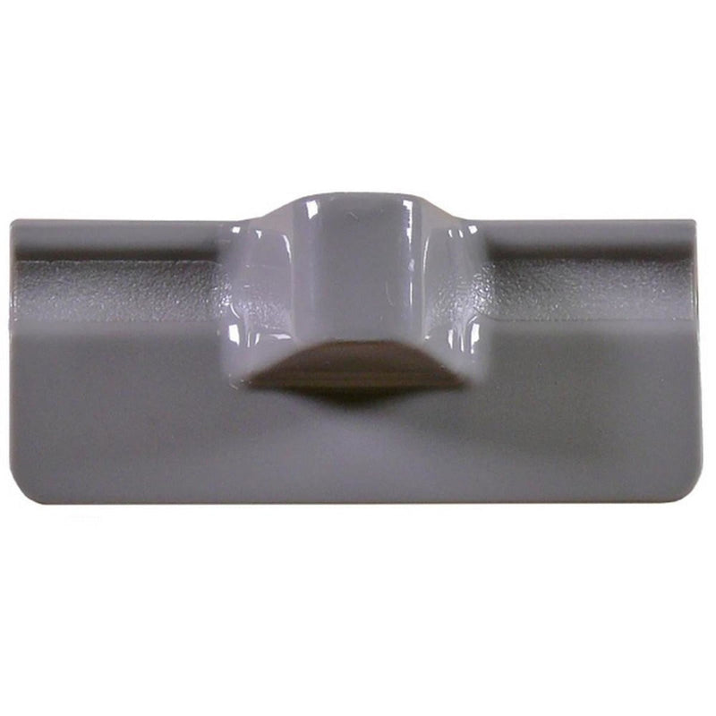 Dometic Slider Door Lock (4499000005) Dometic - UK Camping And Leisure