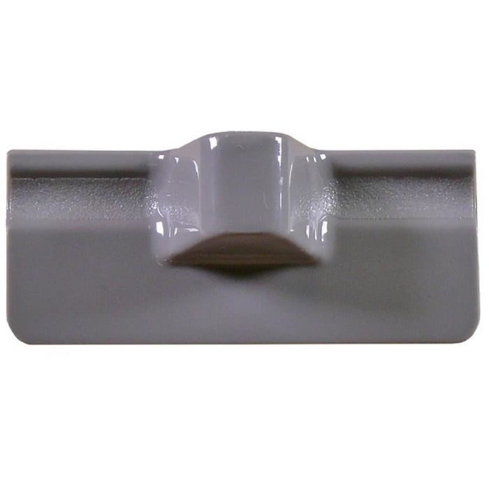 Dometic Slider Door Lock (4499000005) Dometic - UK Camping And Leisure