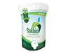 4x Solbio Organic Chemical Toilet Fluid Waste & Flush 1.6L x40 Doses Solbio - UK Camping And Leisure