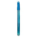 Bubble Wand M0035 UK Camping And Leisure - UK Camping And Leisure