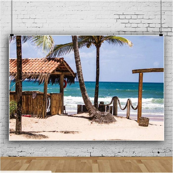 HTD Corner Steady Extension Socket 450Mm/19Mm QQ007162 Vanilla LEISURE.CO.UK - UK Camping And Leisure