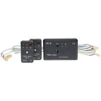 Trio Gas Pro Alarm for Caravan/Motorhomes
