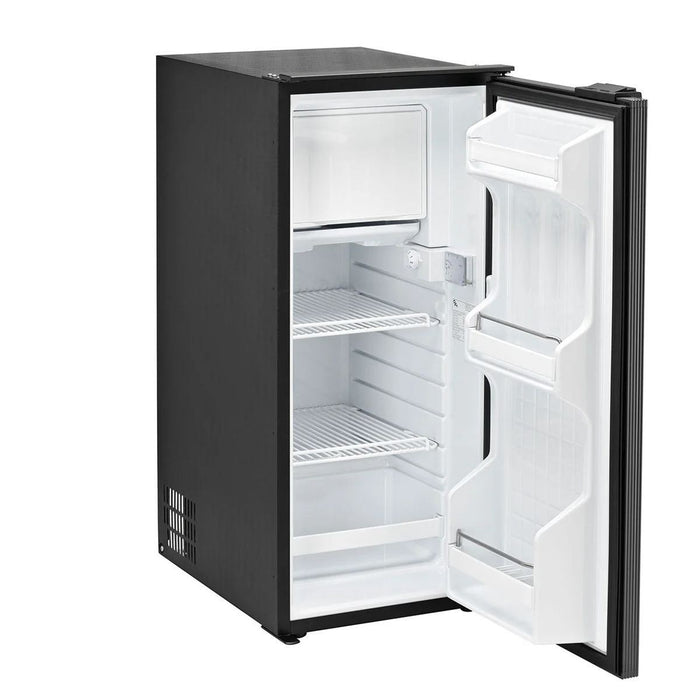 Indel B CR86 Truckfridge 78L Reliable and Spacious Fridge for Your Truck Indel B - UK Camping And Leisure