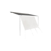 Thule View Blocker G2 Front 3.80m x 1.40m