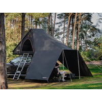 Tentbox Cargo 1.0 Tunnel Awning