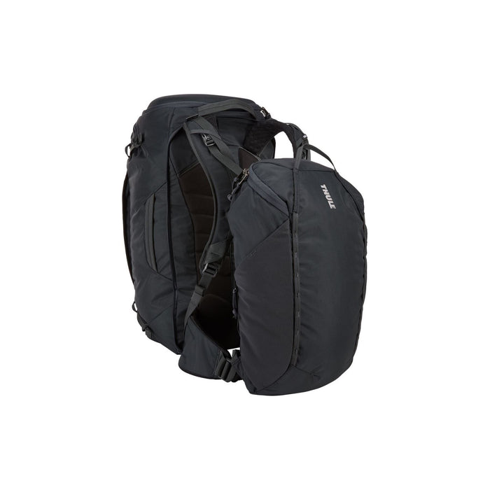 Thule Landmark 70L Women's 3203732 Thule - UK Camping And Leisure