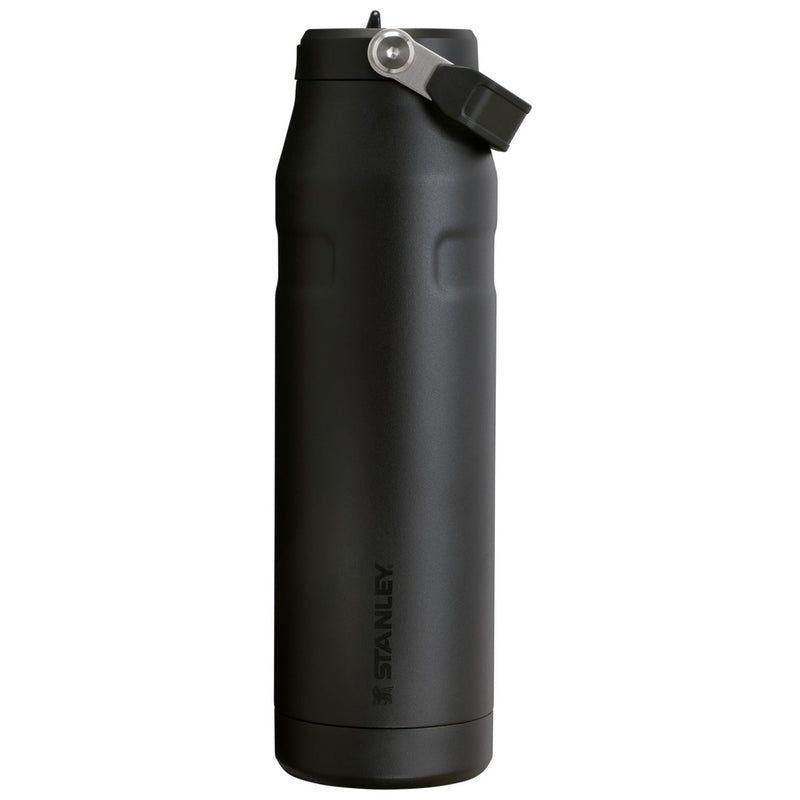 Stanley The IceFlow Flip Straw Bottle 2.0 1.06L - Image 12 of 17 | UK Camping and Leisure