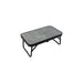 Bo-Camp Industrial Collection Table Compact Northgate Bo-Camp - UK Camping And Leisure