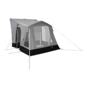 Dometic Leggera AIR 260 DA Driveaway Campervan Motorhome Air Awning Mid High - View 2