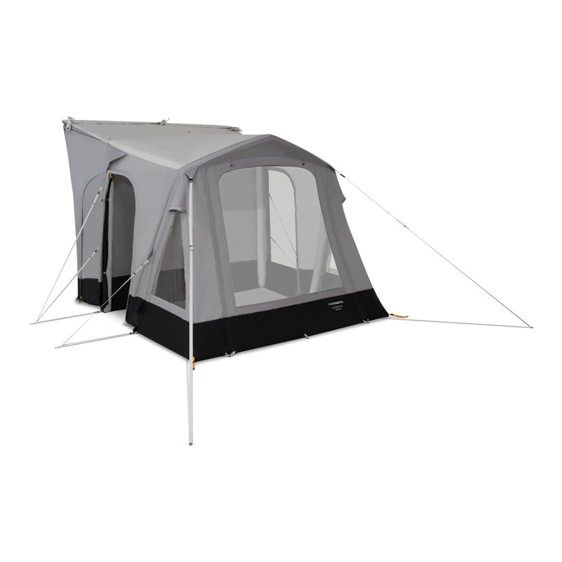 Dometic Leggera AIR 260 DA Driveaway Campervan Motorhome Air Awning Mid High - View 2