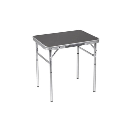 Bo-Camp Table 60 x 45cm Bo-Camp - UK Camping And Leisure