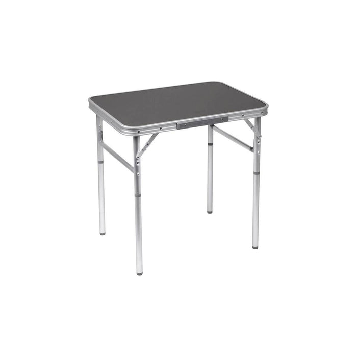 Bo-Camp Table 60 x 45cm Bo-Camp - UK Camping And Leisure