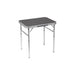 Bo-Camp Table 60 x 45cm Bo-Camp - UK Camping And Leisure