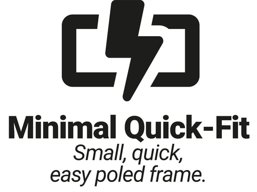 Quest Annex for Eagle Drive Away Awning Quest - UK Camping And Leisure