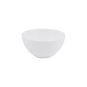 Gimex Royal Line Tableware Ivory 16 Pieces Gimex - UK Camping And Leisure