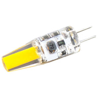Cob LED G4 Bulb Cool White