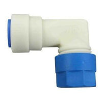 Truma Elbow For Ultrastore Blue M20 Jg12Mm 70151-03