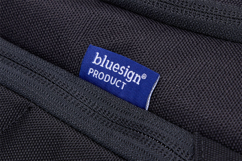 Thule RoundTrip snowboard and ski boot backpack 60L Black Thule - UK Camping And Leisure